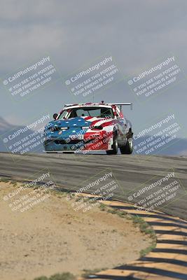 media/Oct-11-2025-Lucky Dog Racing (Sat) [[f5b53147c4]]/2-First Stint/2-Turns 9 and 10/